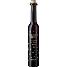 „Etter Christmas Pflümli Liqueur de Noel“ šveicarų likeris (1 x 0,2 l)