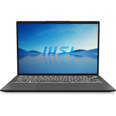 MSI Prestige 13Evo A13M-036FR