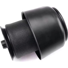 Kompatibel Mit Für X5 Für XDrive 50i 35i 2010-2018 Für X6 30dX 2007-2023 Luftfederung Für Die Hinterachse 37126795013 Luftfederung Luftfederbalg