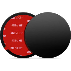 „VICSEED Dashboard“ lipnių pagalvėlių priedai