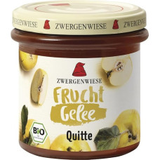 Vaisių želė iš svarainių, 2 x 160 g