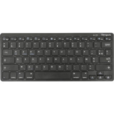 Targus Multi-Platform Bluetooth Keyboard FR