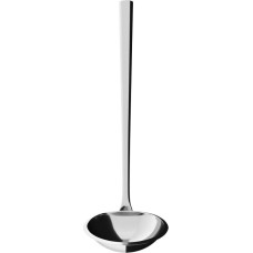Villeroy and Boch Piedmont Soup Ladle, 31.4 cm, Stainless Steel