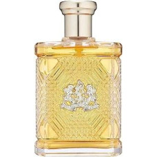 „SAFARI“ by Ralph Lauren tualetinis vanduo purškiklis, 4,2 oz