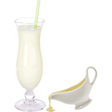 Saldus grietinėlės kondensuotas pienas Išrūgų milteliai 1 kg Luxofit praturtintas L-karnitinu Baltymų sveikatingumo gėrimas Be aspartamo Išrūgos (1 kg)