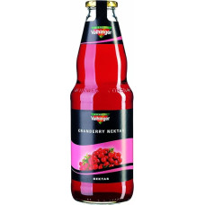 Vaihinger Spanguolių nektaras 1,0 L