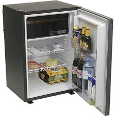 Engel SAWSD90F-D-B Kompresorinė rankenėlė CK-100 12/24 V, švari