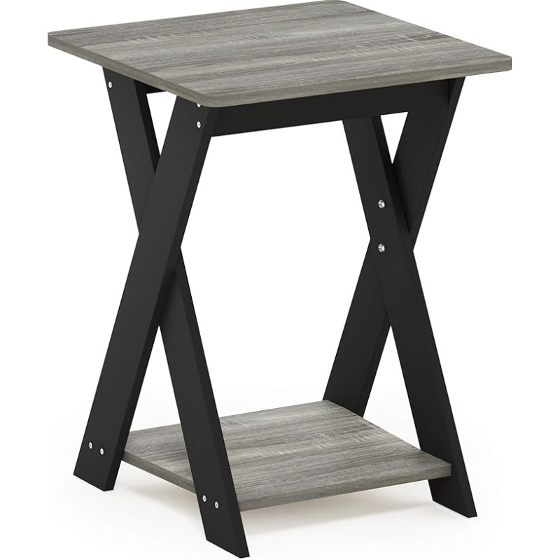 Furinno Side Table, Pack of 1