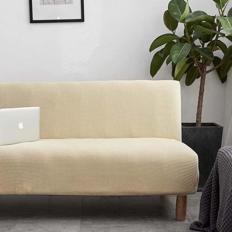 Candy Colour Stretch Sofa Couch Set Warm Cover Protective Cover M bel Protector Cushion Chaise Lounge Pet Cats Mattress