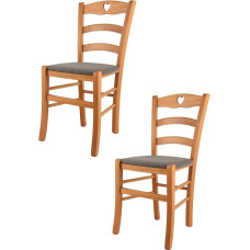 t m c s Tommychairs - 2 virtuvės ir valgomojo 