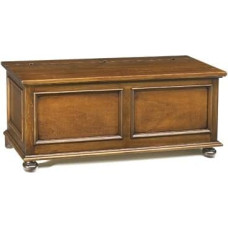 Mar.c.a. Design - Furniture for Telephone, Sideboard for Living Room, Small, Poplar Wood, Matte White, Elegant, Living Room, Art, Povera Made in Italy - Dimensions 42 x 31 x 70 cm