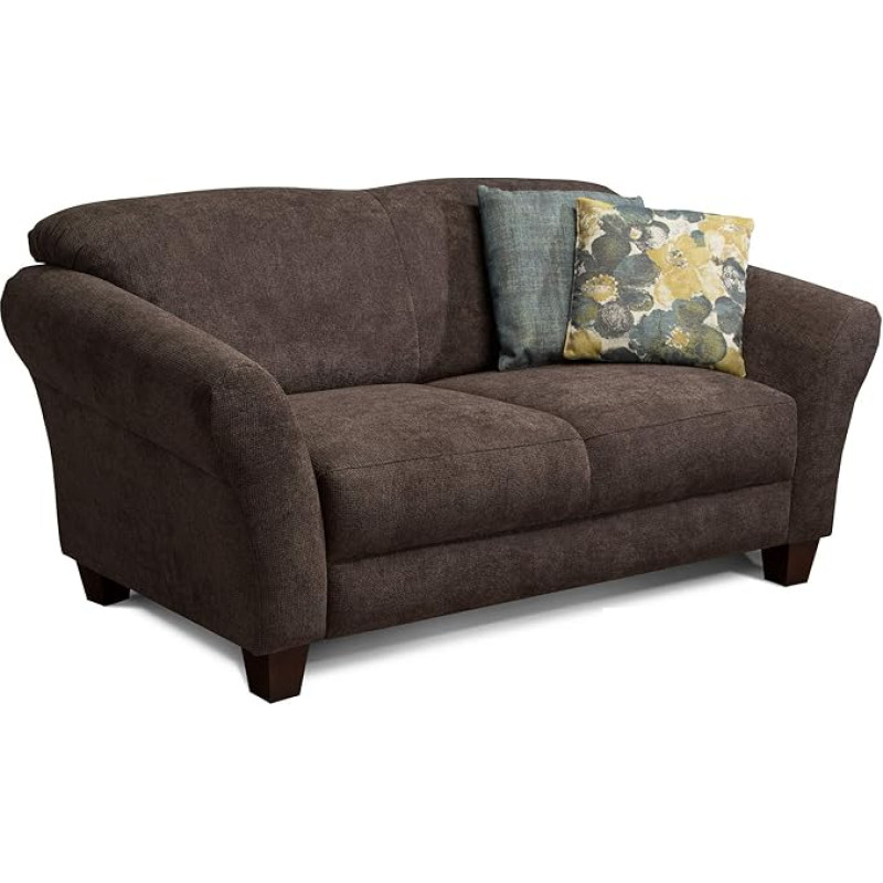 Cavadore Gootlaand/Matches Gootlaand Country House Set