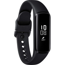 Galaxy Fit e