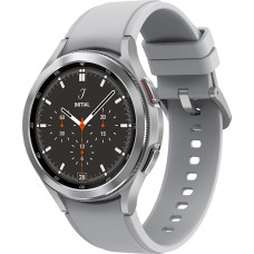 Galaxy Watch4 Classic 46 mm Version EU