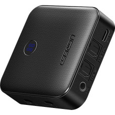 Ugreen 2in1 