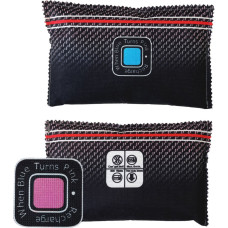 Hurtel Drėgmės ir kvapų sugėriklis automobiliams Atnaujinama 300g