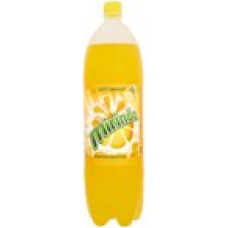 Mirinda - Ananas, 2 l
