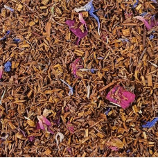 Drakono vaisių rooibos arbata Naturideen® 100g