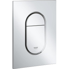 GROHE 37624000 | Arena Cosmopolitan įjungimo plokštelė