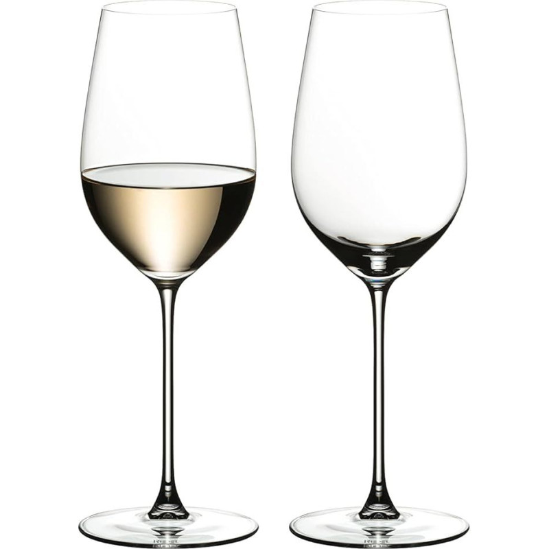 RIEDEL 6449/15, 