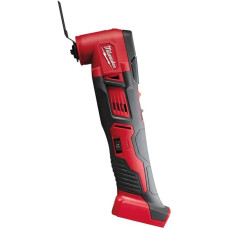 Milwaukee M18BMT-0 M18 daugiafunkcinis įrankis
