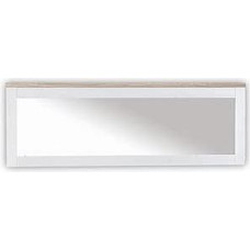 Romance Sibiu San Remo maumedis, ąžuolo išvaizda