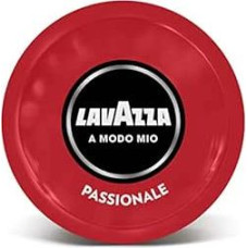 LAVAZZA A MODO MIO 180 PASSIONALE