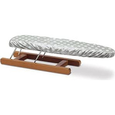 STIROMANICHE SLEEVEBOARD 625