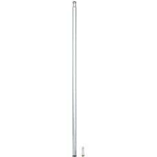 GROHE 48499000 - Barra para sistemas de ducha