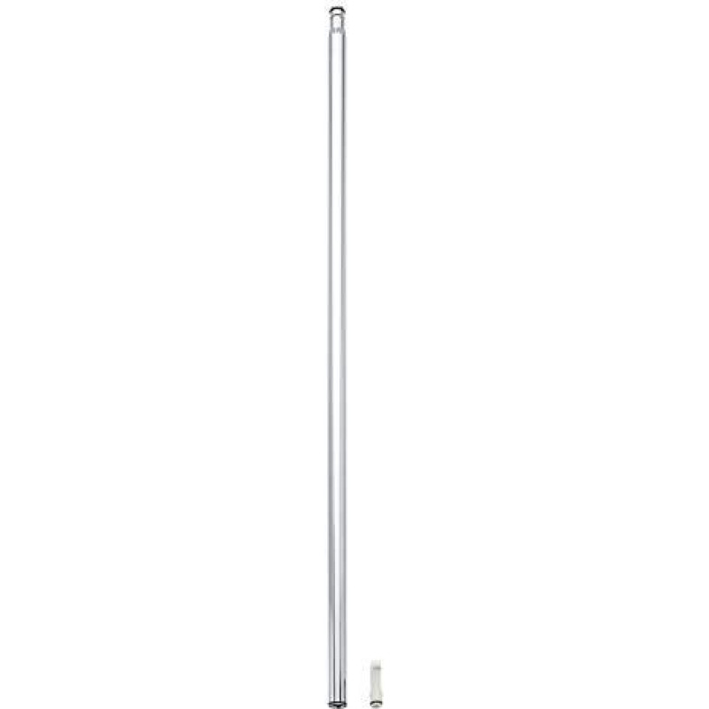GROHE 48499000 - Barra para sistemas de ducha