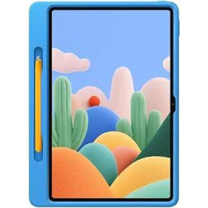 Xiaomi Redmi Pad 2+Cover 4+128 Gray (No Power Adapter Included)