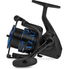 Preston Invictus 420 ritė Spiningo ritė Feeder ritė