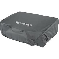 Campingaz dangtis Plancha Grill 2000030866, vandeniui atsparus tentas, poliesteris su PU danga, 66 x 51 x 21 cm