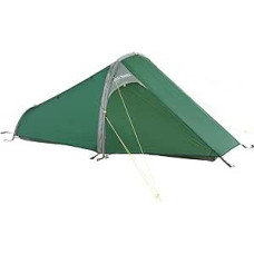 Žalia spalva Kyrkja Green