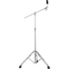 PEARL BC-820 Boom cimbolų stovas, 