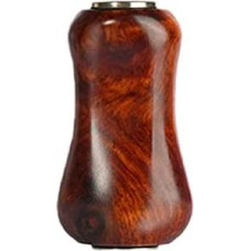 Angelrolle Griff Knopf Ersatzteil für Baitcasting Grip Zubehör Angelknopf
