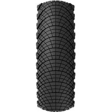 Shimano Unisex Adult City Revolution Tech Cover dviračių aksesuarai, įvairiaspalvis, vienas dydis
