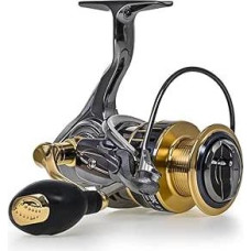 For GX Series Fishing Reel - 10+1 Bearings with 13lb Max Pull