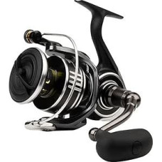 Spinnrolle Angelrolle Jigging Fischerboot Rolle Drag 10-20KG 6+1BB Salzwasser Angelgerät Karpfenrolle Roller