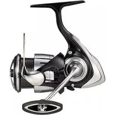 Carp Reel Fishing Reels LT Fishing Reel Saltwater Jigging Wheel 5+1BB Max Drag 5-12 kg