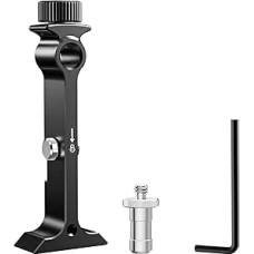 Schnellwechselhalterung für Ferngläser