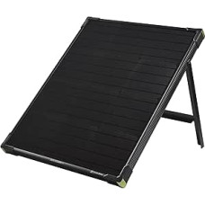 Goal Zero Boulder 50 Solar Panel