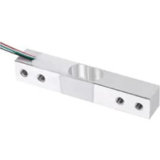 1/5/10/20KG Kleine Palette Wiegen Druck Sensor Elektronische Waage Küche Waage Schmuck Waage Tragbare waagen Zubehör 80mm(5KG)