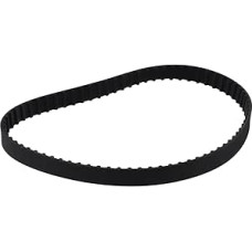 Antriebsriemen 148XL037 150XL037 152XL037 Antriebsriemen 74 76 Zähne 9 2mm Breite für Industrie und Heimwerkerprojekte (148XL037)