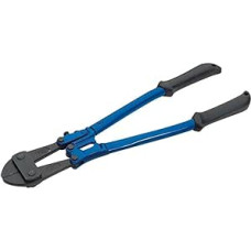 DRAPER 54266 450mm 6mm Capacity Bolt Cutter