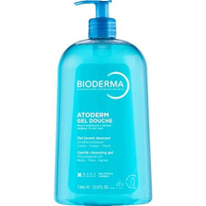 BIODERMA 