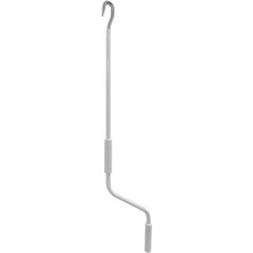 MICEL Hand Crank Awning Canopy Medium 150 mm Blco