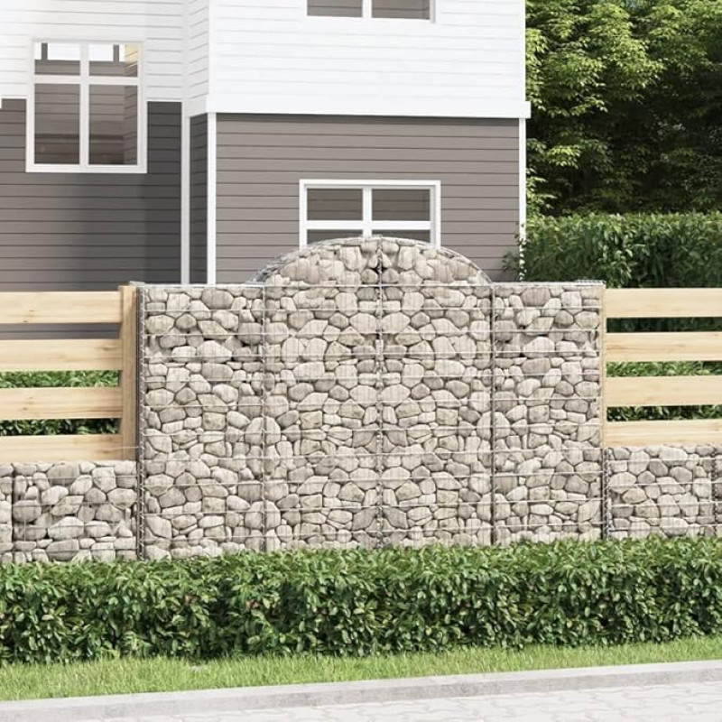 Konsolentisch aus Edelstahl und Massivholz, robuste Struktur, Silber, robuste Tischplatte für Dekorationen, idealus Eingangsbereich und Wohnzimmer, einzigartiges Design