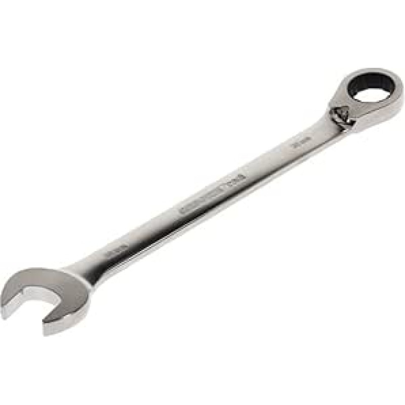 Gedore 3300871 Kokybė nuo