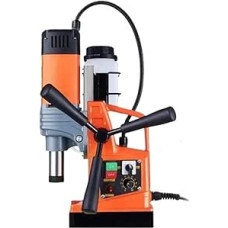Tischbohrmaschine, 1300 W 1400 2 